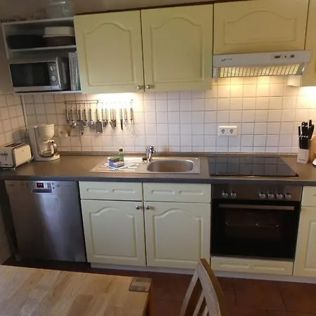 Schulze L19 *